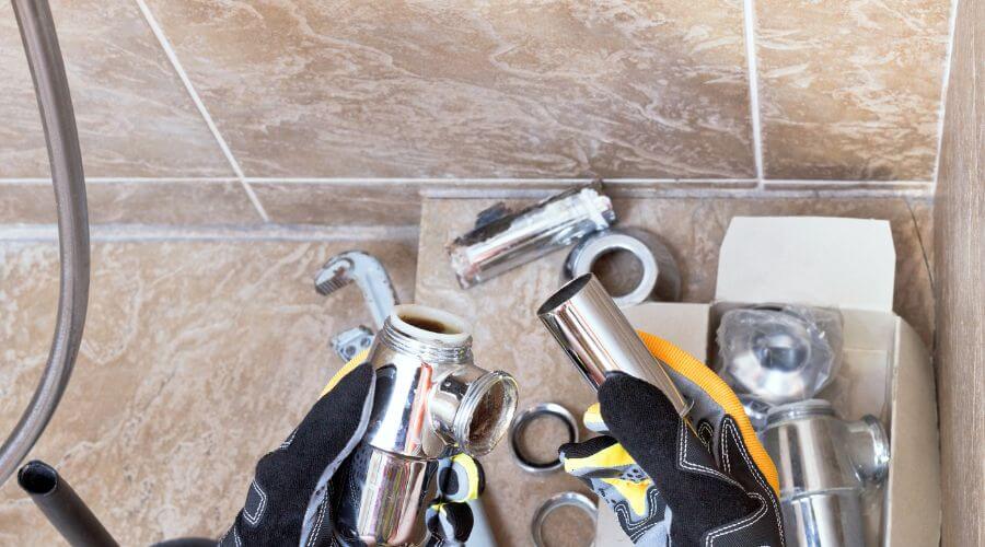 Professional New roof installation in Bunceton, MO